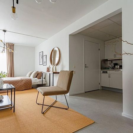 שטוקהולם Cheap Stay On Hip Soedermalm - Construction Work מראה חיצוני תמונה